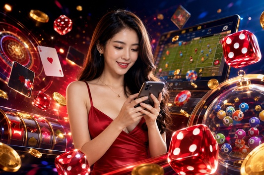 ktvvip1