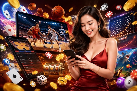 ktvvip1
