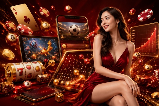ktvvip1