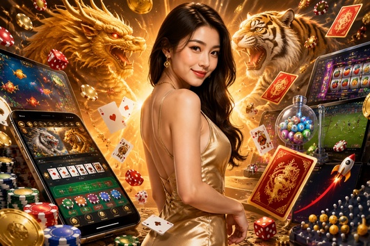 ktvvip1