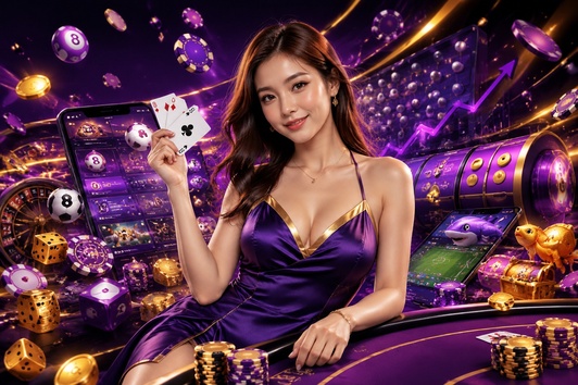 ktvvip1