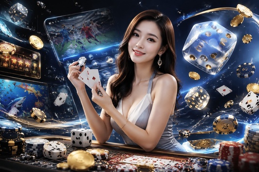 ktvvip1