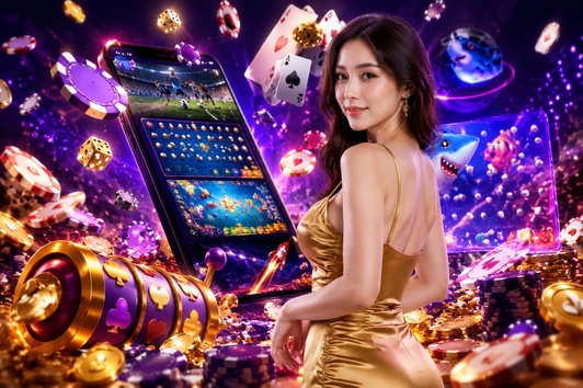 ktvvip1