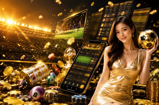 ktvvip1