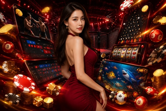 ktvvip1