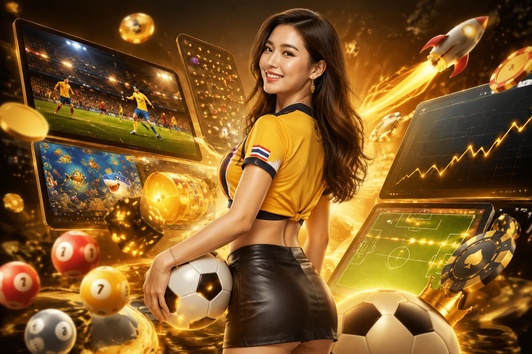 ktvvip1