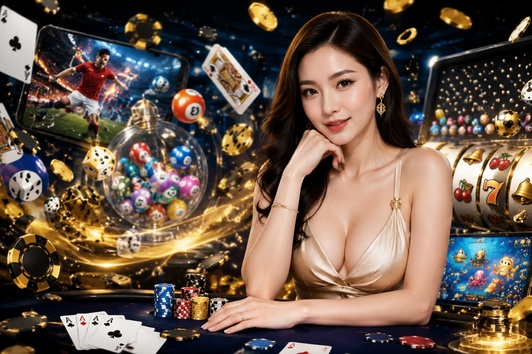 ktvvip1