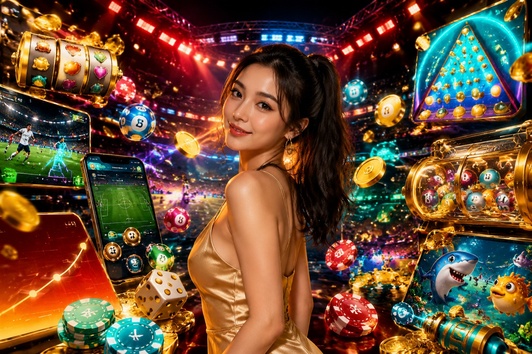 ktvvip1