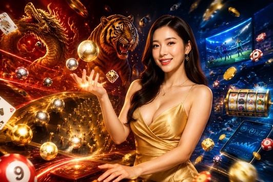 ktvvip1