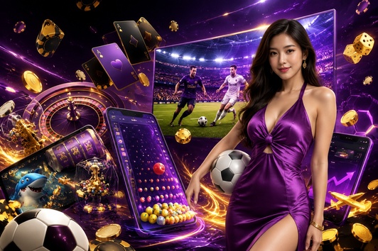 ktvvip1