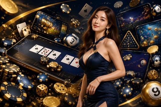ktvvip1
