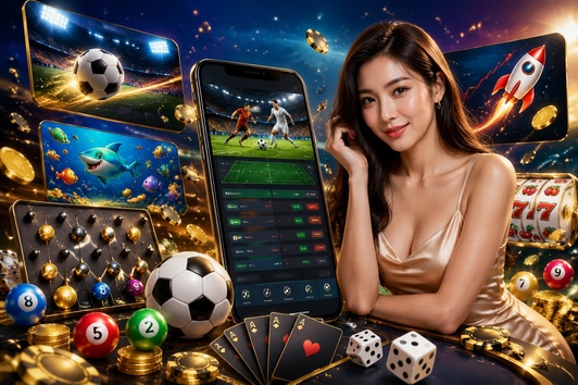ktvvip1