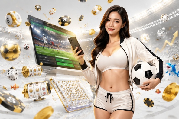 ktvvip1