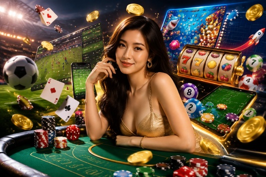 ktvvip1