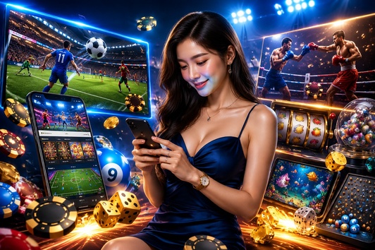 ktvvip1