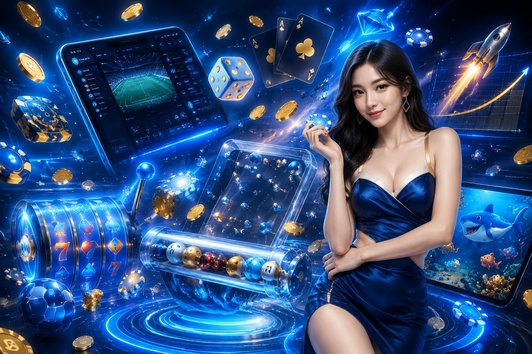 ktvvip1