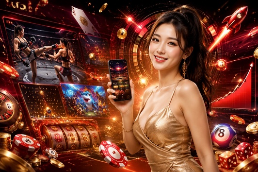 ktvvip1