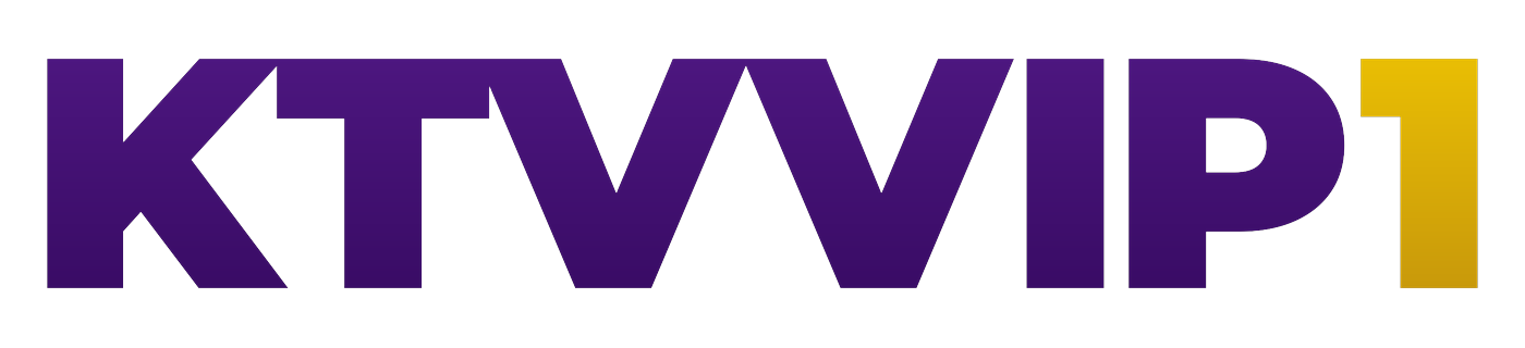 ktvvip1